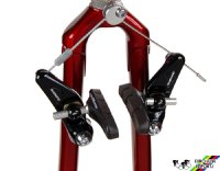 XT BRM734 Cantilever Brake