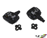 XT PDM737 Pedals