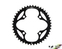 XT M750-4 Chainring