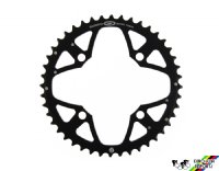 XT M760 Chainring