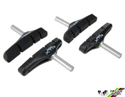 XTR M900 Cantilever Brake Pads