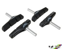 XTR M900 Cantilever Brake Pads