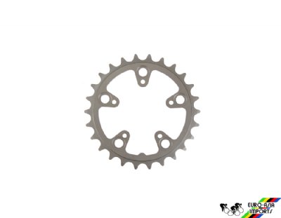 XTR M900 Chainring