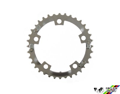 XTR M900 Chainring