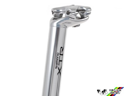 XTR