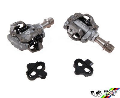 XTR PDM959 Pedals 