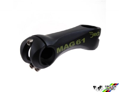 Deda Mag 61 Stem