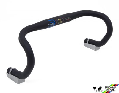 Deda Magic Handlebar 