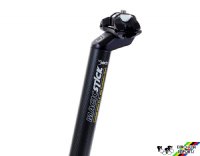 Deda Magic Stick Seatpost