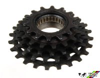 Maillard 5spd Freewheel