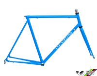 Makino Road Frameset