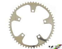 Mavic SSC Chainring Set