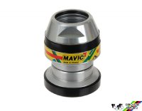 Mavic No. 317 ATB Headset 