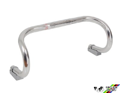 3T Merckx Handlebar 