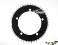 Sugino Messenger Chainring 