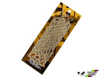 Miche Pista Track Chain- 100 links