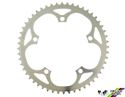 Miche 1/8-inch 135BP Chainring