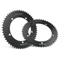 Miche 2023 Advanced 1/8-inch 144BP Chainring