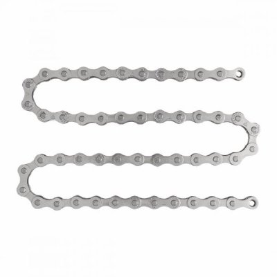 Miche Pista Track Chain- 114 inks