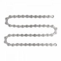 Miche Pista Track Chain- 114 inks