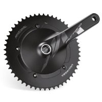 Miche Pistard Air Track Crankset 