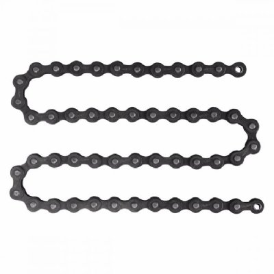 Miche Pistard Track Chain Black- 100 links