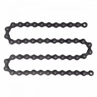 Miche Pistard Track Chain Black- 100 links