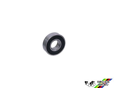 Miche Track Hub Bearings