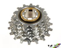 Suntour Microlite 6spd Freewheel 