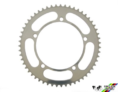 Sugino Mighty Comp 144 Chainring 