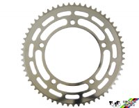 Sugino Mighty Comp 151 Chainring 