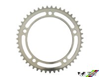 Sugino Mighty Comp Track 151 Chainring 