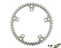 Sugino Mighty Victory 144 Chainring 