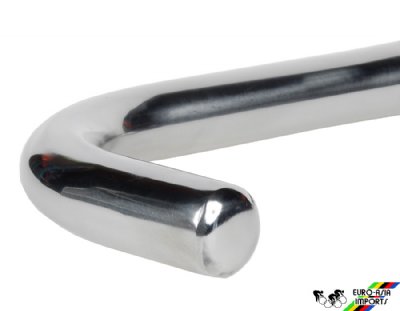 Nitto B264 SLP Handlebar 