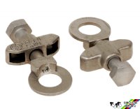 Chain Tensioners