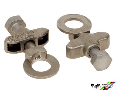 MKS Chain Adjuster 5mm x 10mm Hex