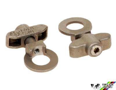 MKS Chain Adjuster 5mm x 3mm Allen