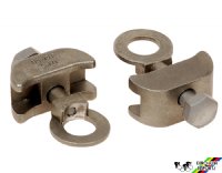 MKS Chain Adjuster 8mm x 10mm Hex 