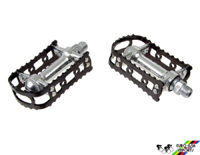 MKS BM-7 Pedals