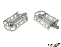 MKS BM-7 Pedals