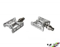 MKS Cygma EZY Pedals 