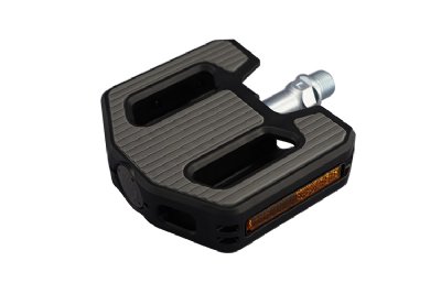 MKS Panamax Pedals