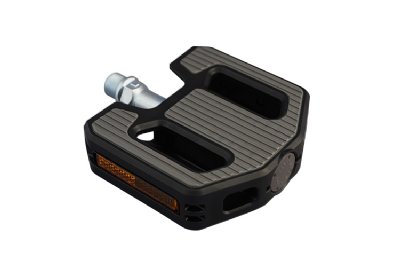 MKS Panamax Pedals