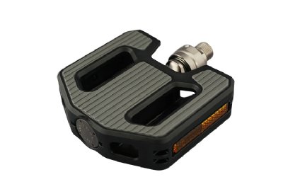 MKS Panamax EZY Superior Pedals