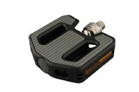 MKS Panamax EZY Superior Pedals