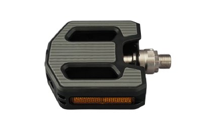 MKS Panamax EZY Superior Pedals