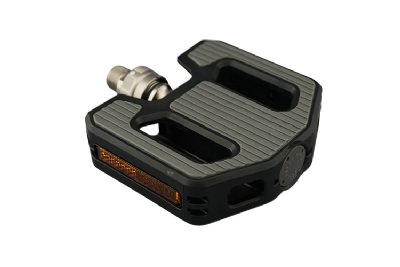 MKS Panamax EZY Superior Pedals