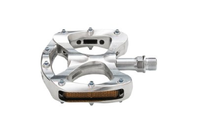 MKS Pretzel Pedal 