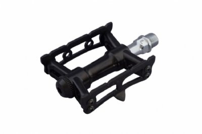 MKS Sylvan Track Next Pedals