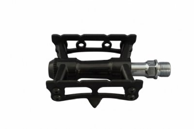 MKS Sylvan Track Next Pedals